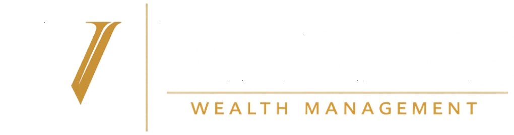 Vantage Wealth Management, presenting sponsor